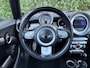 MINI Clubman 1.6 Cooper S Chili | Pano | AUT. | Stoel vw.