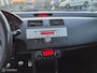 Suzuki Swift 1.6 Sport