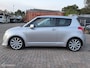 Suzuki Swift 1.6 Sport