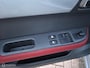 Suzuki Swift 1.6 Sport