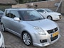 Suzuki Swift 1.6 Sport