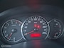 Suzuki Swift 1.6 Sport