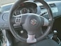 Suzuki Swift 1.6 Sport