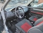Suzuki Swift 1.6 Sport