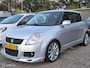 Suzuki Swift 1.6 Sport