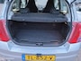 Suzuki Swift 1.6 Sport