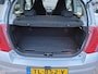 Suzuki Swift 1.6 Sport