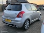 Suzuki Swift 1.6 Sport