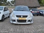 Suzuki Swift 1.6 Sport