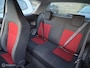 Suzuki Swift 1.6 Sport