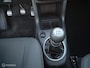 Suzuki Swift 1.6 Sport