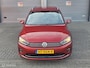 Volkswagen Golf Sportsvan 1.4 TSI Highline_Airco