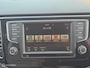 Volkswagen Golf Sportsvan 1.4 TSI Highline_Airco
