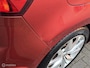 Volkswagen Golf Sportsvan 1.4 TSI Highline_Airco