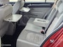 Volkswagen Golf Sportsvan 1.4 TSI Highline_Airco