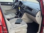 Volkswagen Golf Sportsvan 1.4 TSI Highline_Airco