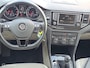 Volkswagen Golf Sportsvan 1.4 TSI Highline_Airco