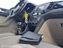 Volkswagen Golf Sportsvan 1.4 TSI Highline_Airco