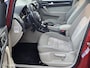Volkswagen Golf Sportsvan 1.4 TSI Highline_Airco