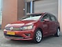 Volkswagen Golf Sportsvan 1.4 TSI Highline_Airco