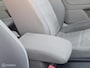 Volkswagen Golf Sportsvan 1.4 TSI Highline_Airco