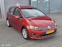 Volkswagen Golf Sportsvan 1.4 TSI Highline_Airco