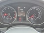 Volkswagen Golf Sportsvan 1.4 TSI Highline_Airco