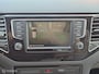 Volkswagen Golf Sportsvan 1.4 TSI Highline_Airco