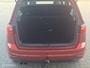 Volkswagen Golf Sportsvan 1.4 TSI Highline_Airco