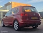 Volkswagen Golf Sportsvan 1.4 TSI Highline_Airco