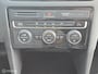 Volkswagen Golf Sportsvan 1.4 TSI Highline_Airco