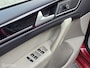 Volkswagen Golf Sportsvan 1.4 TSI Highline_Airco