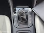 Volkswagen Golf Sportsvan 1.4 TSI Highline_Airco