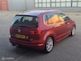 Volkswagen Golf Sportsvan 1.4 TSI Highline_Airco