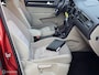 Volkswagen Golf Sportsvan 1.4 TSI Highline_Airco