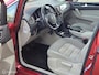 Volkswagen Golf Sportsvan 1.4 TSI Highline_Airco