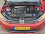 Volkswagen Golf Sportsvan 1.4 TSI Highline_Airco