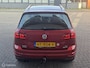 Volkswagen Golf Sportsvan 1.4 TSI Highline_Airco