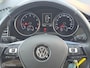 Volkswagen Golf Sportsvan 1.4 TSI Highline_Airco