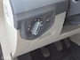 Volkswagen Golf Sportsvan 1.4 TSI Highline_Airco