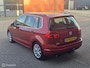 Volkswagen Golf Sportsvan 1.4 TSI Highline_Airco