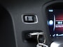 Volvo S60 2.0 T4 Summum Sport (SCHUIFDAK,NAVI,CAMERA,STOEL/STUURVERWARMING,CLIMATE,CRUISE,LED,ELEKTRISCHE SPORTSTOELEN,LM VELGEN)