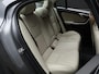 Volvo S60 2.0 T4 Summum Sport (SCHUIFDAK,NAVI,CAMERA,STOEL/STUURVERWARMING,CLIMATE,CRUISE,LED,ELEKTRISCHE SPORTSTOELEN,LM VELGEN)