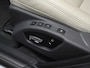 Volvo S60 2.0 T4 Summum Sport (SCHUIFDAK,NAVI,CAMERA,STOEL/STUURVERWARMING,CLIMATE,CRUISE,LED,ELEKTRISCHE SPORTSTOELEN,LM VELGEN)