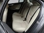 Volvo S60 2.0 T4 Summum Sport (SCHUIFDAK,NAVI,CAMERA,STOEL/STUURVERWARMING,CLIMATE,CRUISE,LED,ELEKTRISCHE SPORTSTOELEN,LM VELGEN)