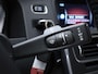 Volvo S60 2.0 T4 Summum Sport (SCHUIFDAK,NAVI,CAMERA,STOEL/STUURVERWARMING,CLIMATE,CRUISE,LED,ELEKTRISCHE SPORTSTOELEN,LM VELGEN)
