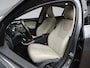 Volvo S60 2.0 T4 Summum Sport (SCHUIFDAK,NAVI,CAMERA,STOEL/STUURVERWARMING,CLIMATE,CRUISE,LED,ELEKTRISCHE SPORTSTOELEN,LM VELGEN)