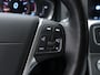 Volvo S60 2.0 T4 Summum Sport (SCHUIFDAK,NAVI,CAMERA,STOEL/STUURVERWARMING,CLIMATE,CRUISE,LED,ELEKTRISCHE SPORTSTOELEN,LM VELGEN)
