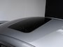 Volvo S60 2.0 T4 Summum Sport (SCHUIFDAK,NAVI,CAMERA,STOEL/STUURVERWARMING,CLIMATE,CRUISE,LED,ELEKTRISCHE SPORTSTOELEN,LM VELGEN)