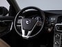 Volvo S60 2.0 T4 Summum Sport (SCHUIFDAK,NAVI,CAMERA,STOEL/STUURVERWARMING,CLIMATE,CRUISE,LED,ELEKTRISCHE SPORTSTOELEN,LM VELGEN)